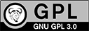 GNU General Public License